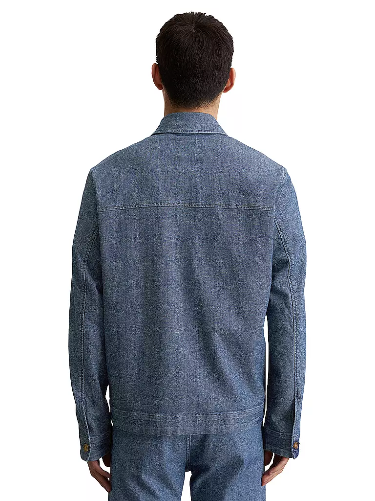 MARC O'POLO | Giacca di jeans | 