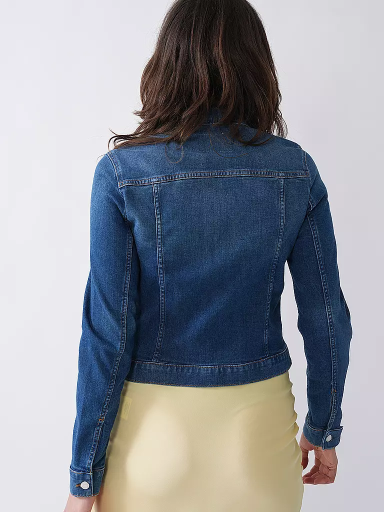 MARC O'POLO | Giacca di jeans | 