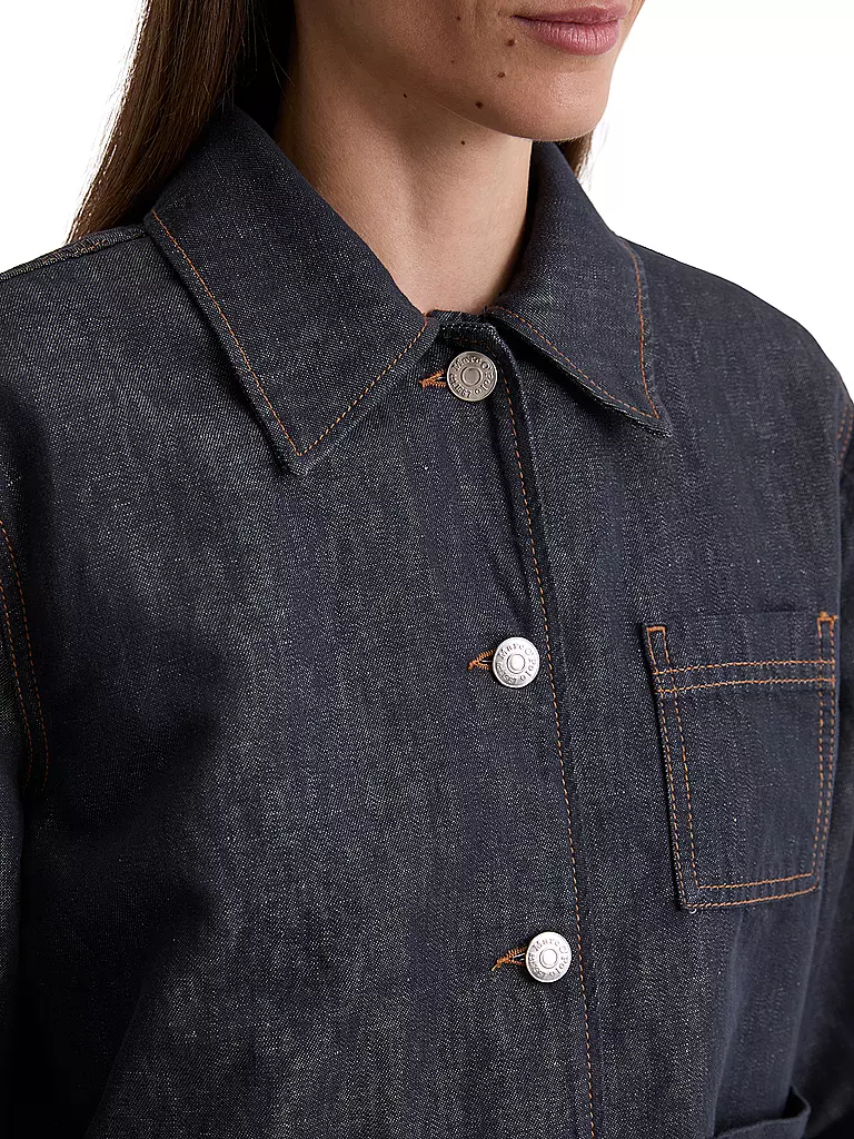 MARC O'POLO | Giacca di jeans | 