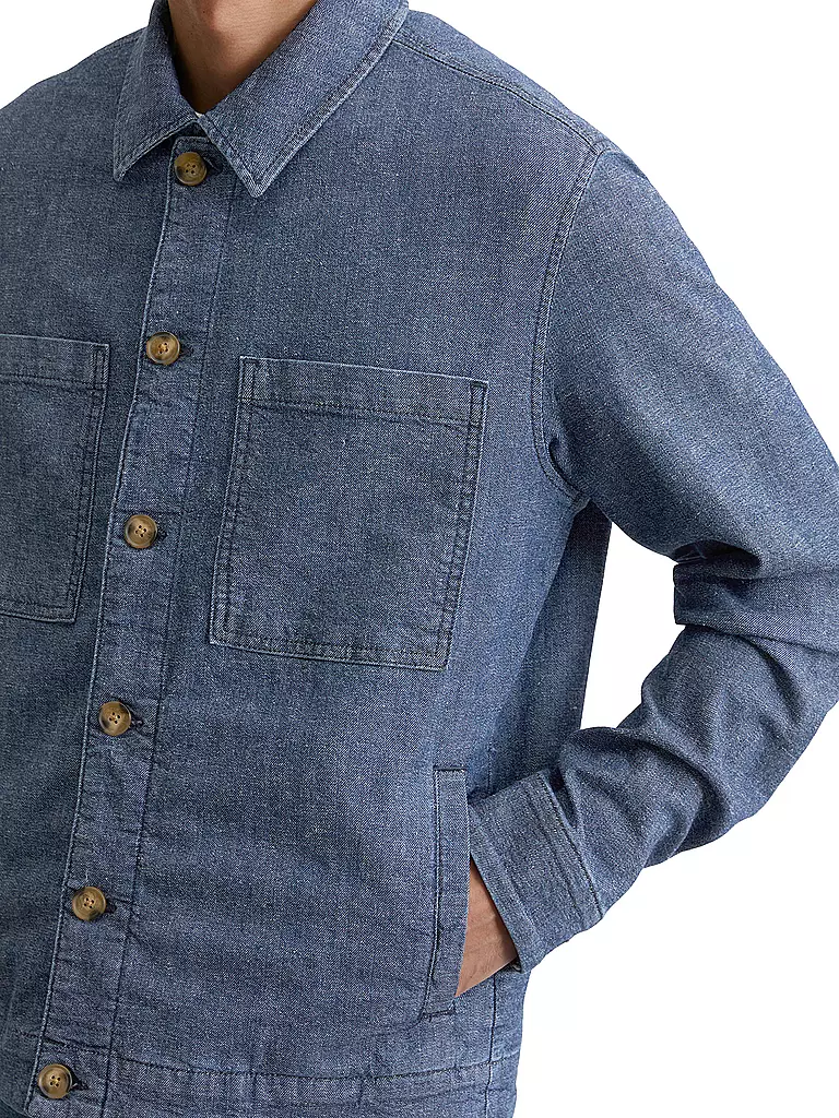 MARC O'POLO | Giacca di jeans | 