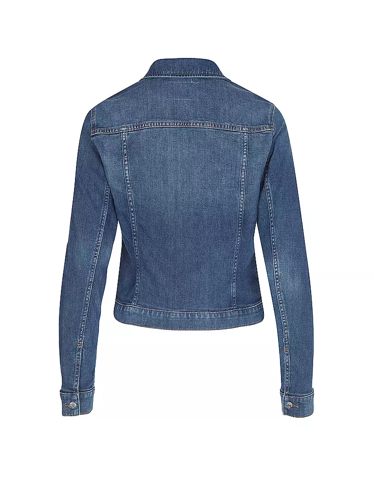 MARC O'POLO | Giacca di jeans | 
