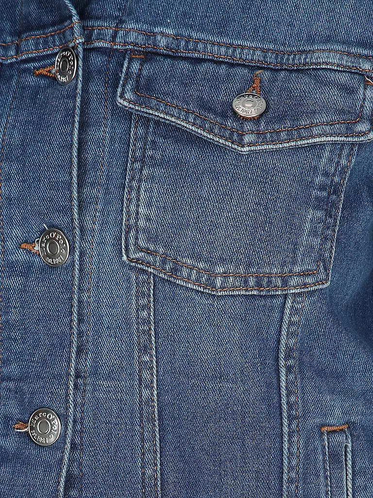 MARC O'POLO | Giacca di jeans | 