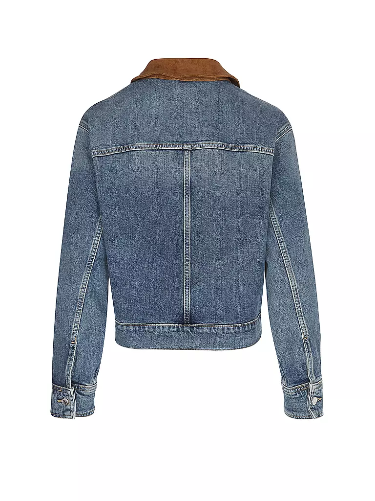 MARC O'POLO | Giacca di jeans | 