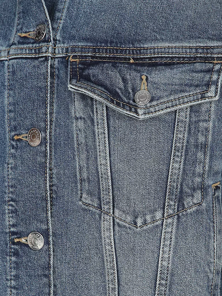 MARC O'POLO | Giacca di jeans | 