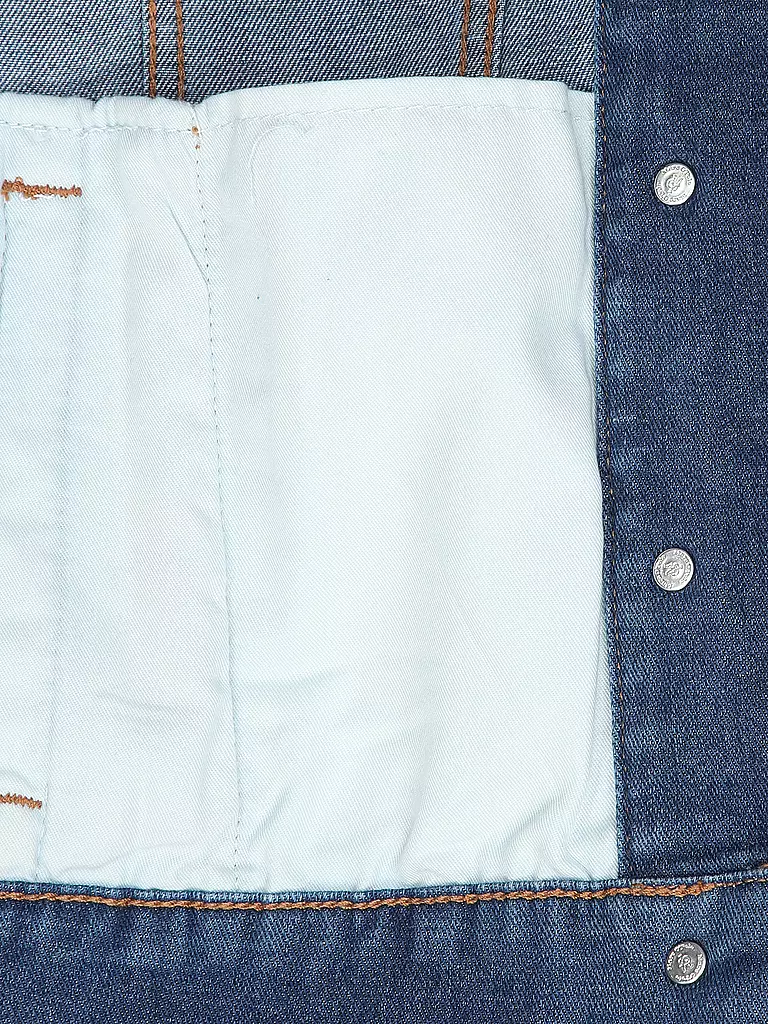 MARC O'POLO | Giacca di jeans | 