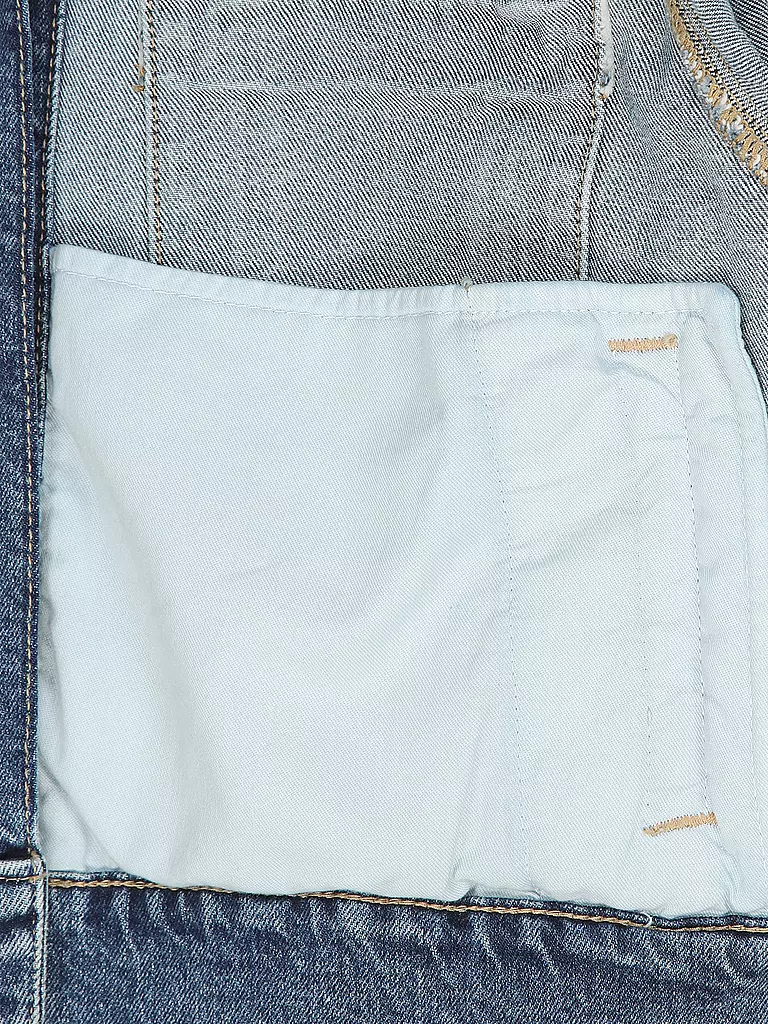 MARC O'POLO | Giacca di jeans | 