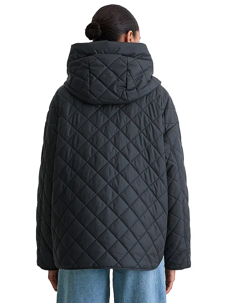 MARC O'POLO | Giacca trapuntata |