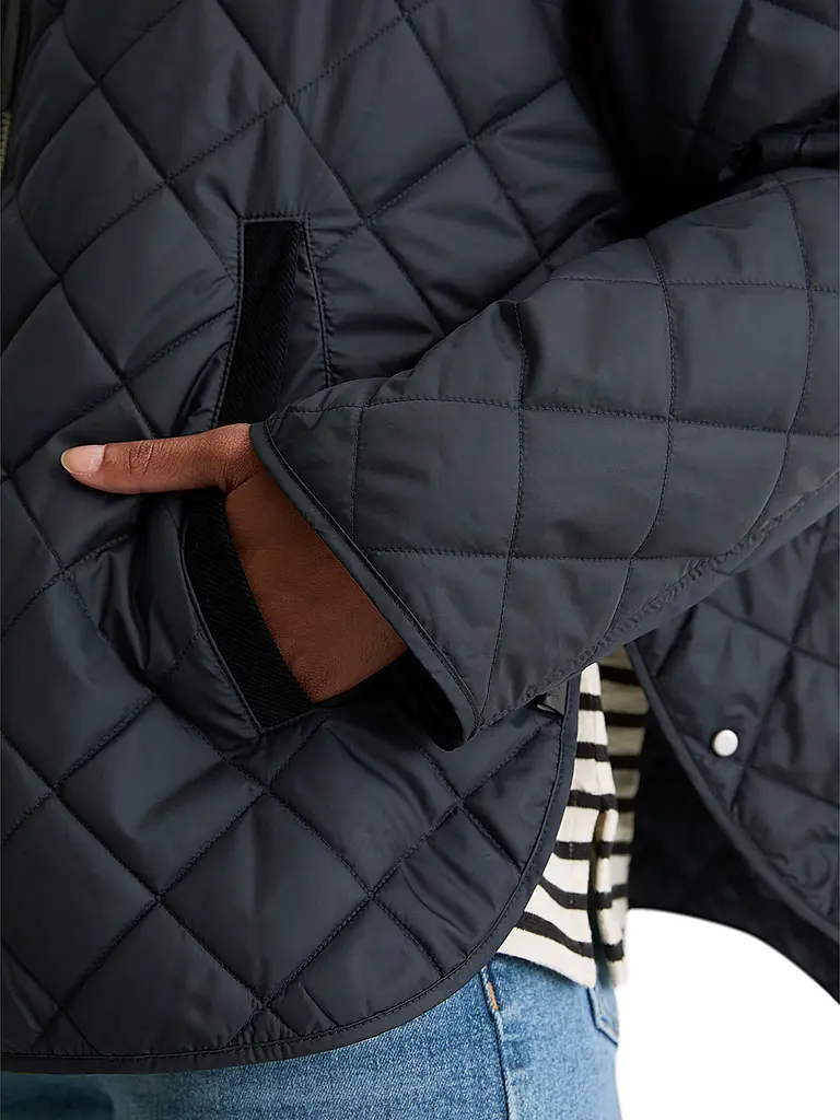 MARC O'POLO | Giacca trapuntata |