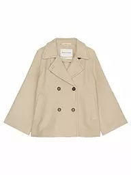 MARC O'POLO | Jacke | Cammello