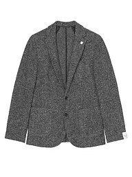 MARC O'POLO | Giacca | Nero