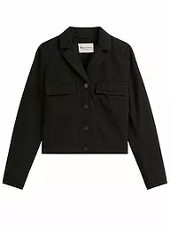 MARC O'POLO | Giacca | Nero