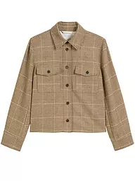 MARC O'POLO | Giacca | Marrone