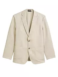 MARC O'POLO | Giacca | Crema
