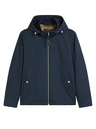MARC O'POLO | Giacca | Blu