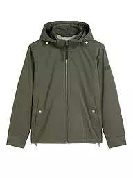 MARC O'POLO | Giacca | Marrone