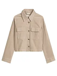 MARC O'POLO | Giacca | Beige