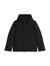 MARC O'POLO | Giacca | Nero