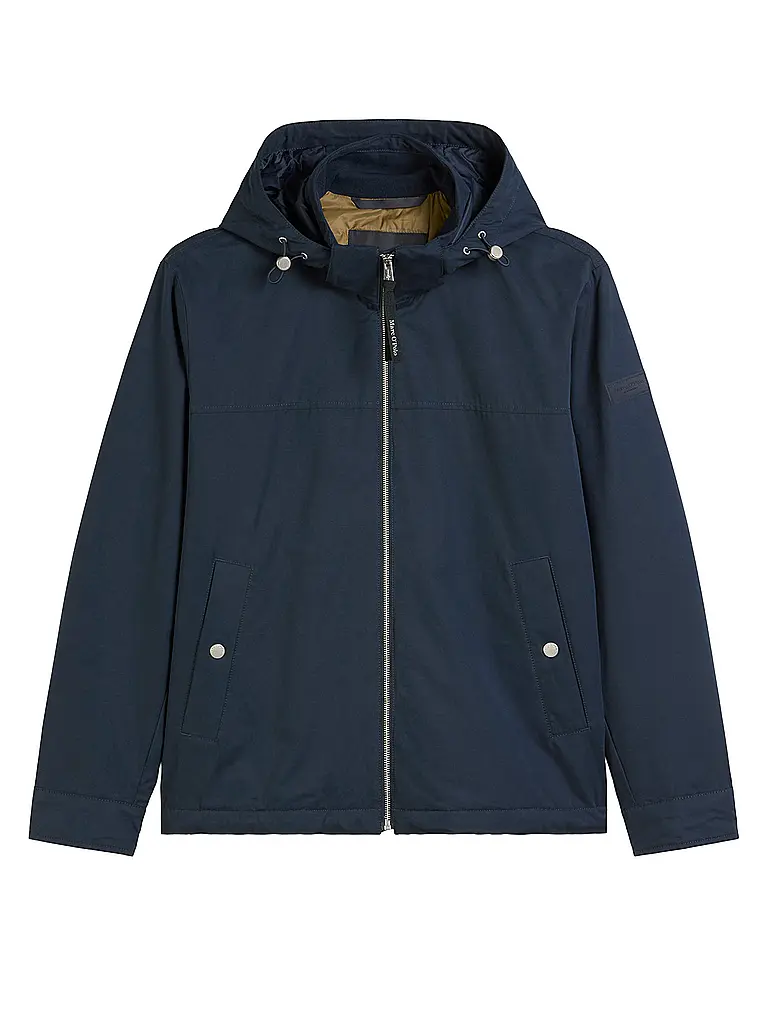 MARC O'POLO | Giacca | Blu