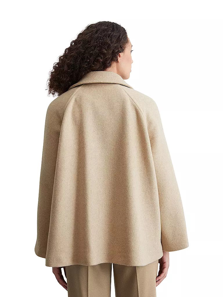 MARC O'POLO | Giacca |