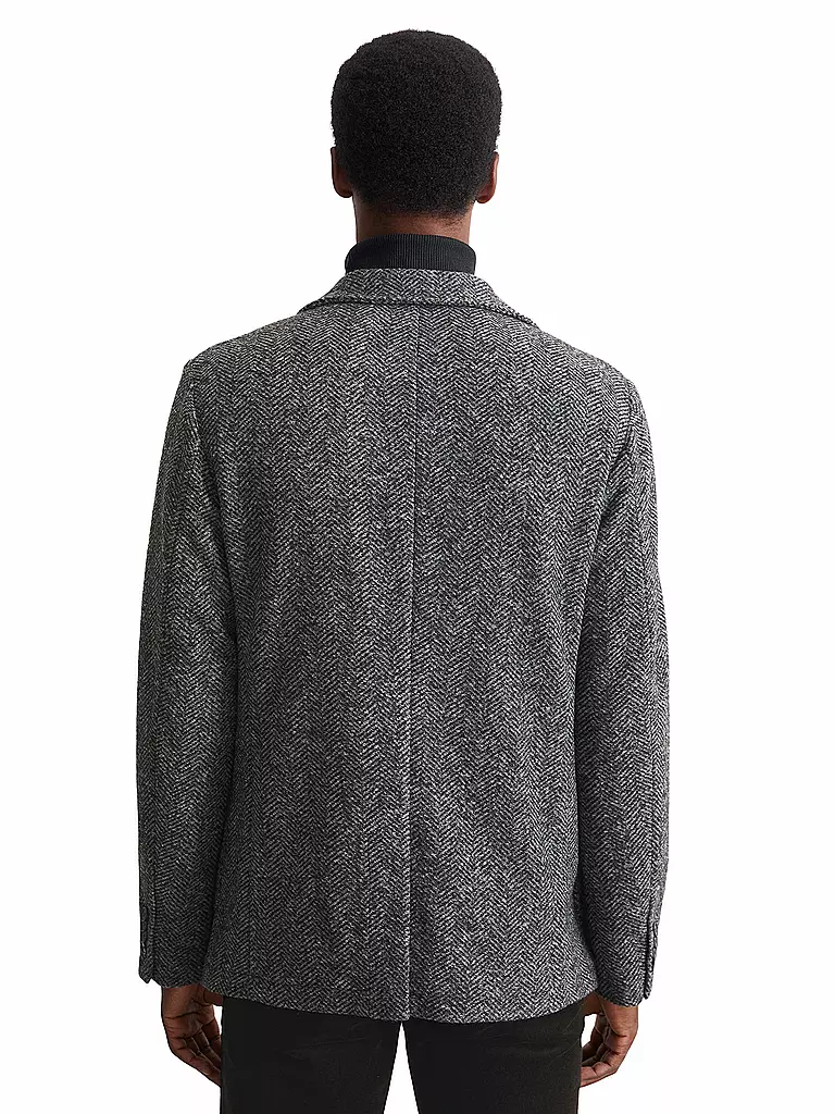 MARC O'POLO | Giacca | 