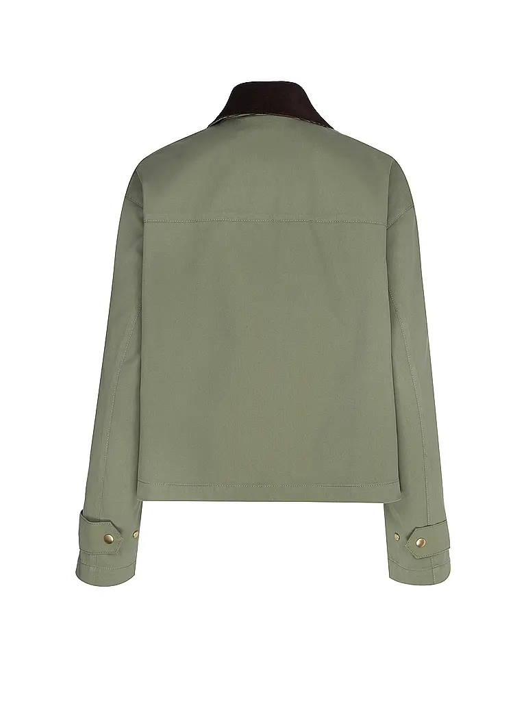 MARC O'POLO | Giacca | 