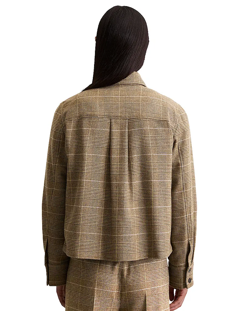MARC O'POLO | Giacca | 