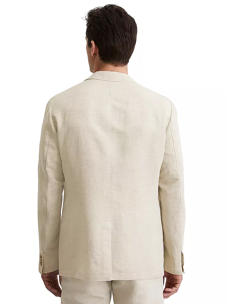MARC O'POLO | Giacca | 