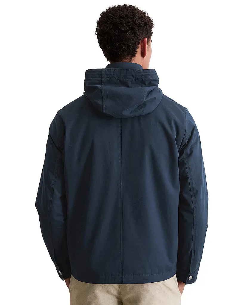 MARC O'POLO | Giacca | Blu