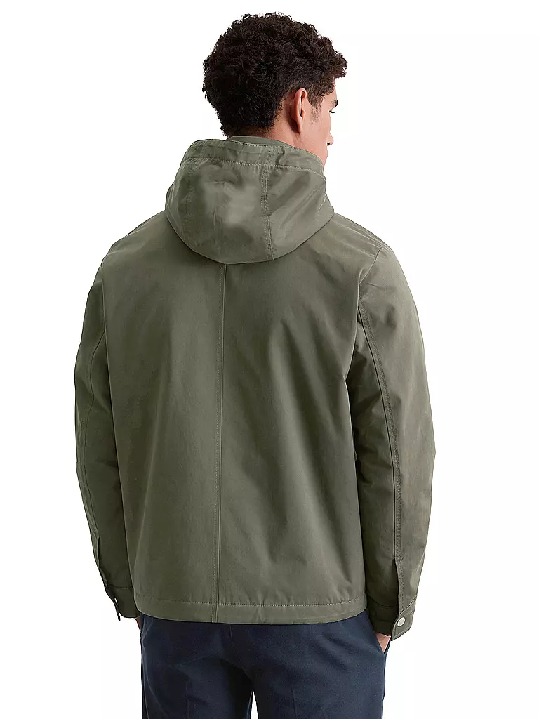MARC O'POLO | Giacca | 