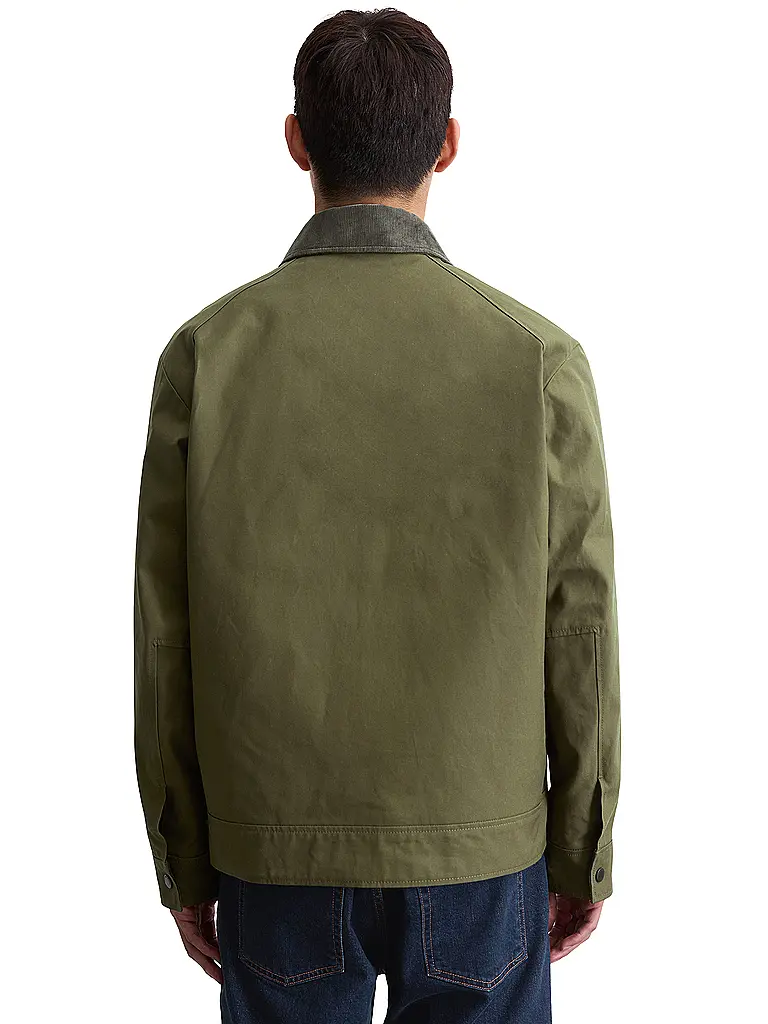 MARC O'POLO | Giacca | 