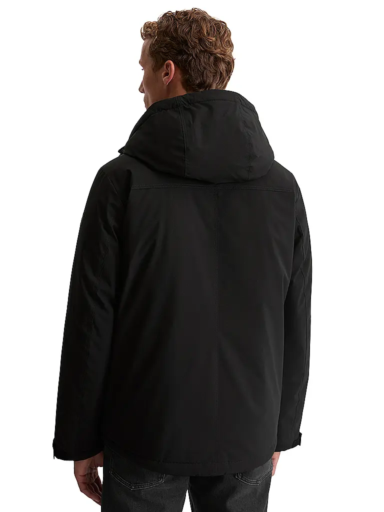 MARC O'POLO | Giacca | 
