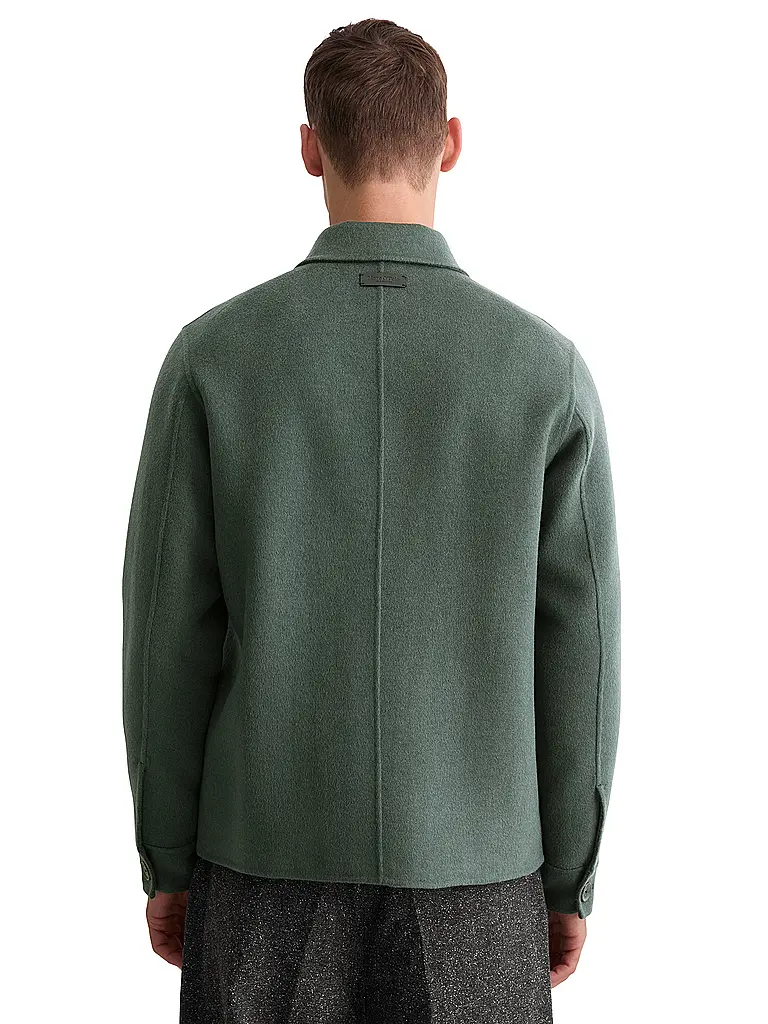 MARC O'POLO | Giacca | 