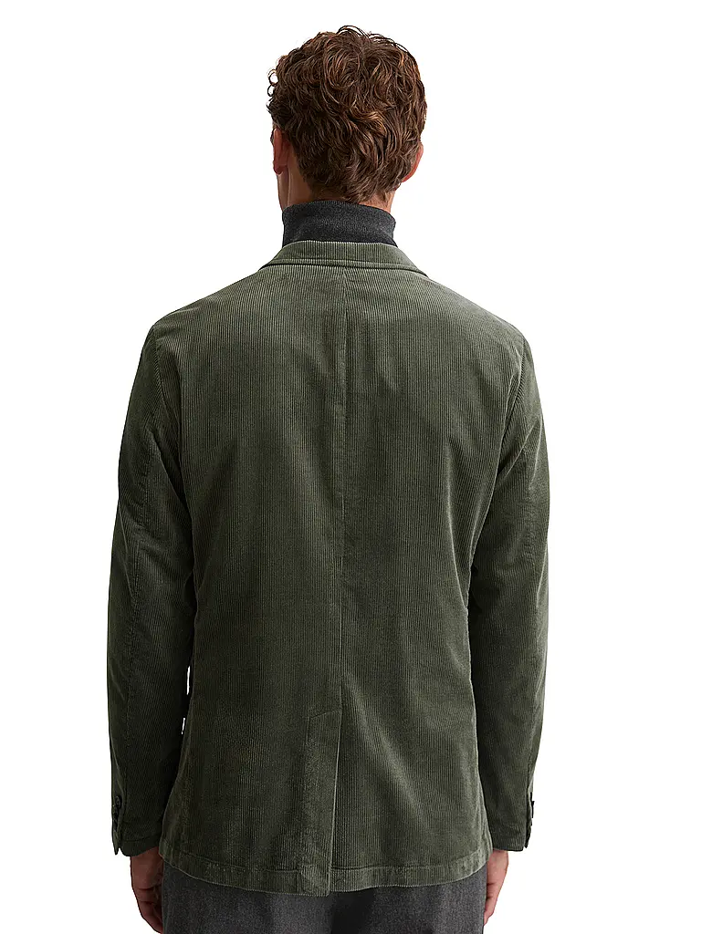 MARC O'POLO | Giacca | 