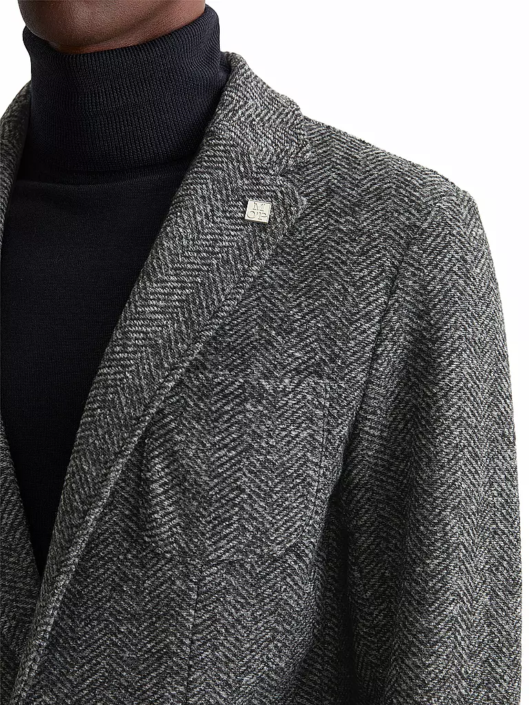 MARC O'POLO | Giacca | 