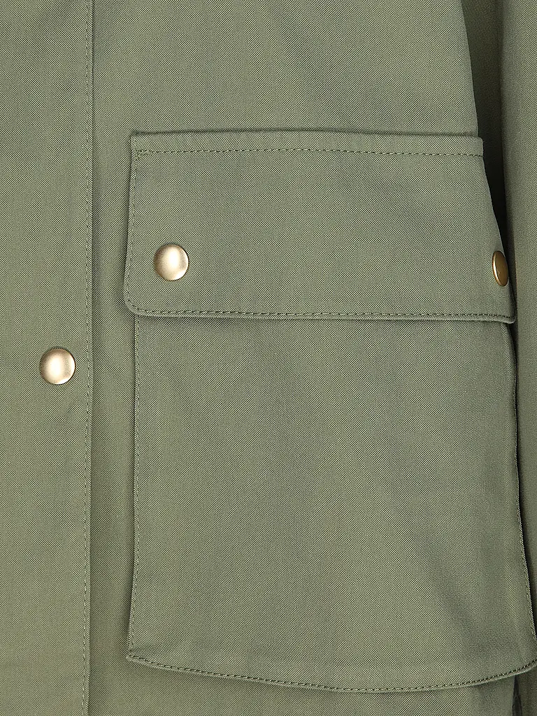 MARC O'POLO | Giacca | 