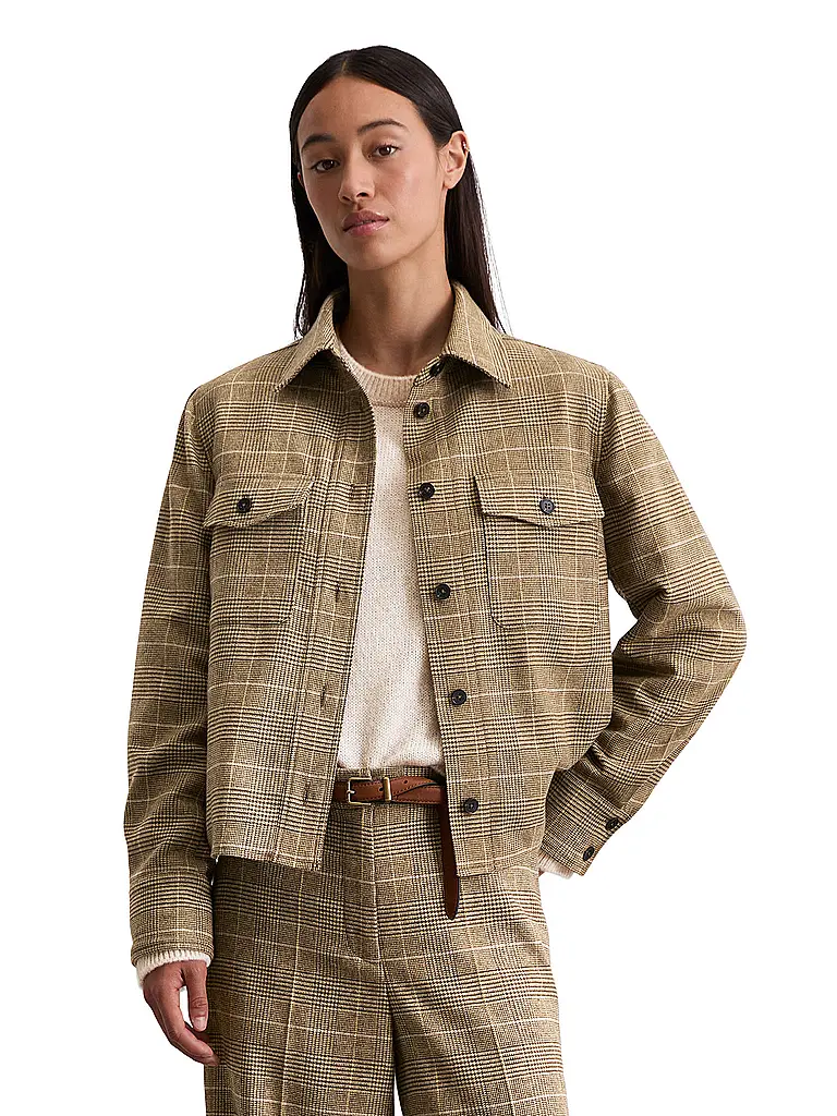 MARC O'POLO | Giacca | 