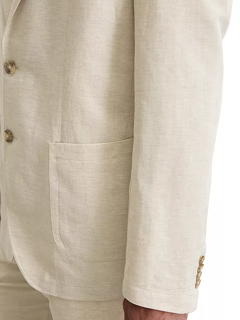 MARC O'POLO | Giacca | 