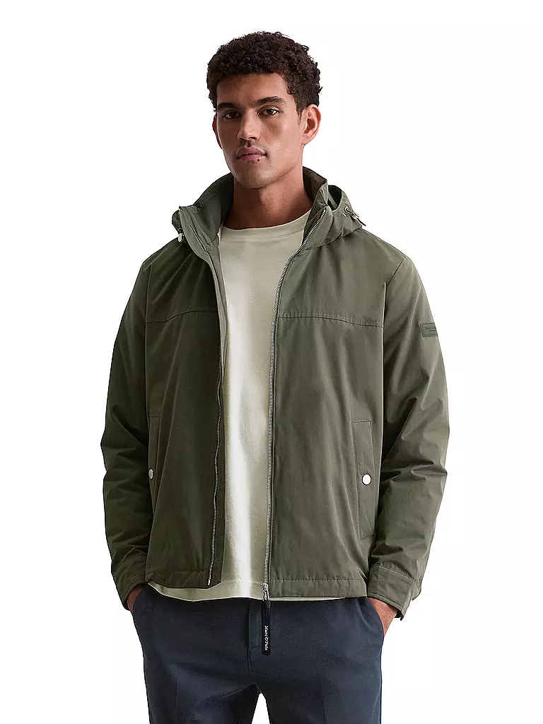 MARC O'POLO | Giacca | 