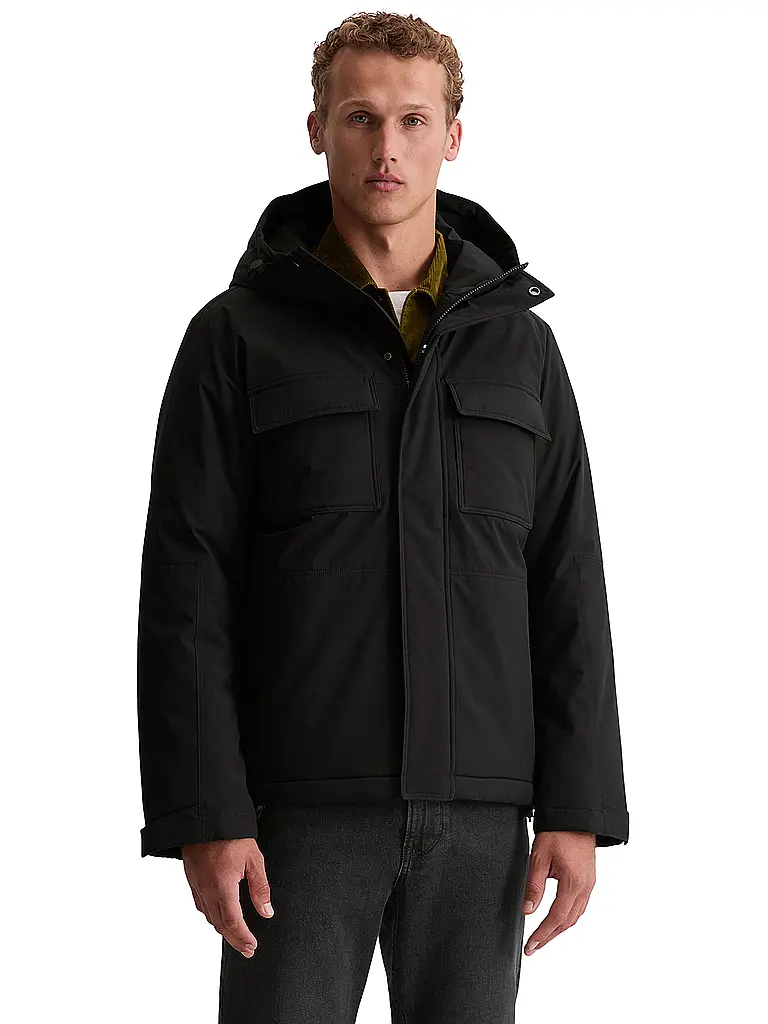 MARC O'POLO | Giacca | 