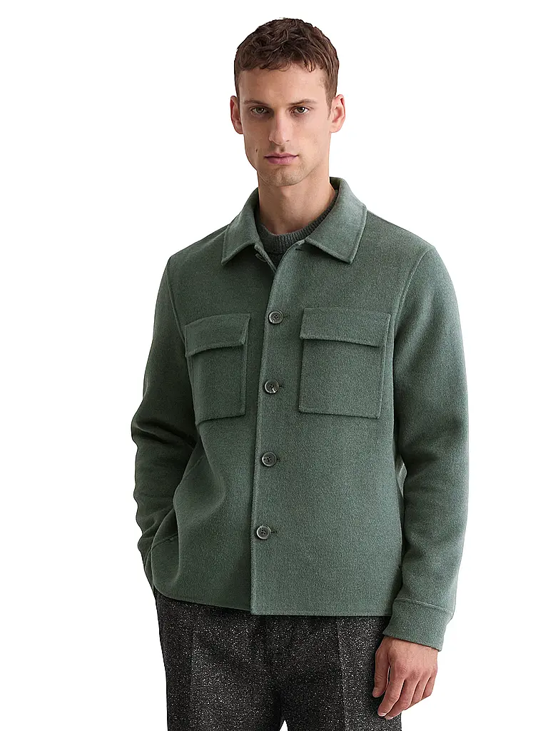 MARC O'POLO | Giacca | 