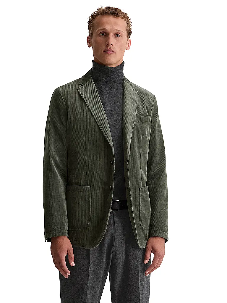 MARC O'POLO | Giacca | 