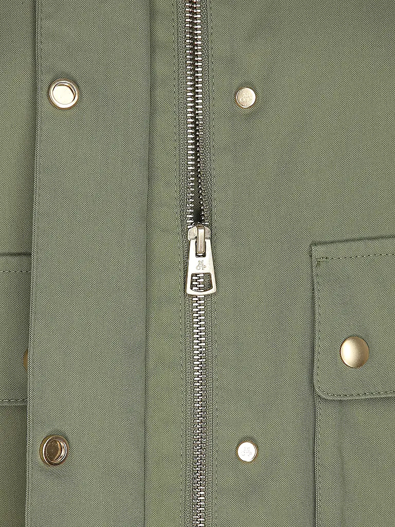 MARC O'POLO | Giacca | 