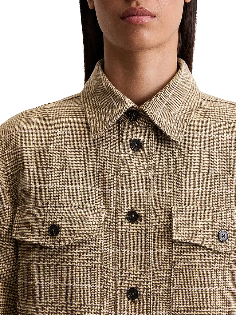 MARC O'POLO | Giacca | 
