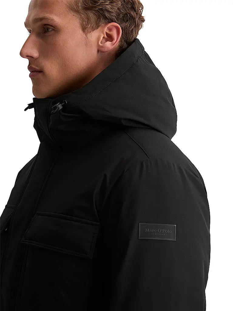 MARC O'POLO | Giacca | 