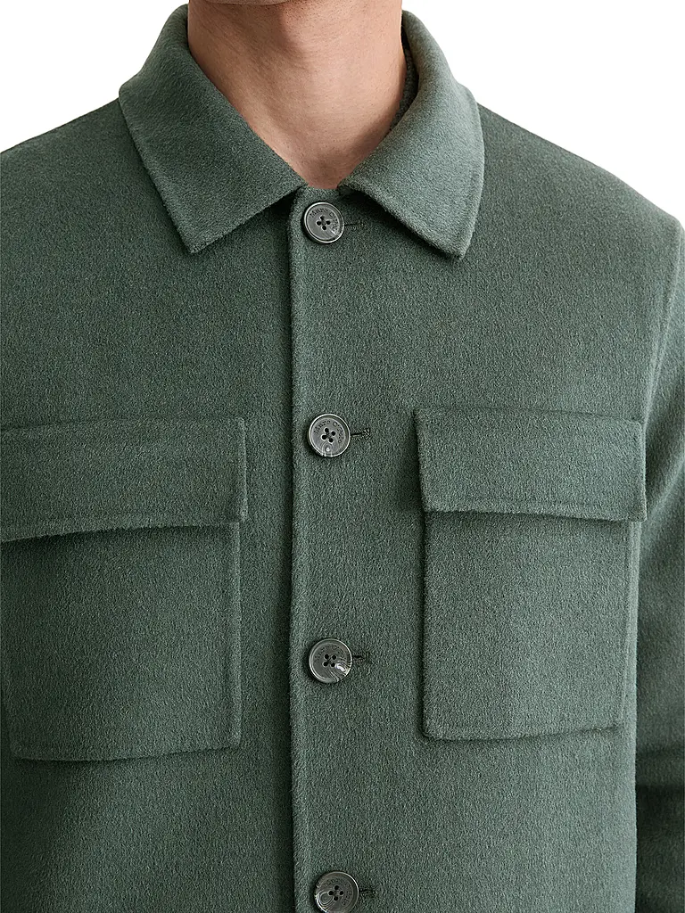 MARC O'POLO | Giacca | 