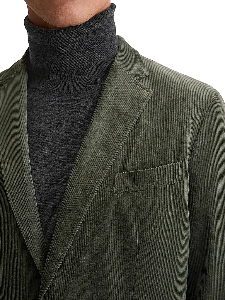 MARC O'POLO | Giacca | 