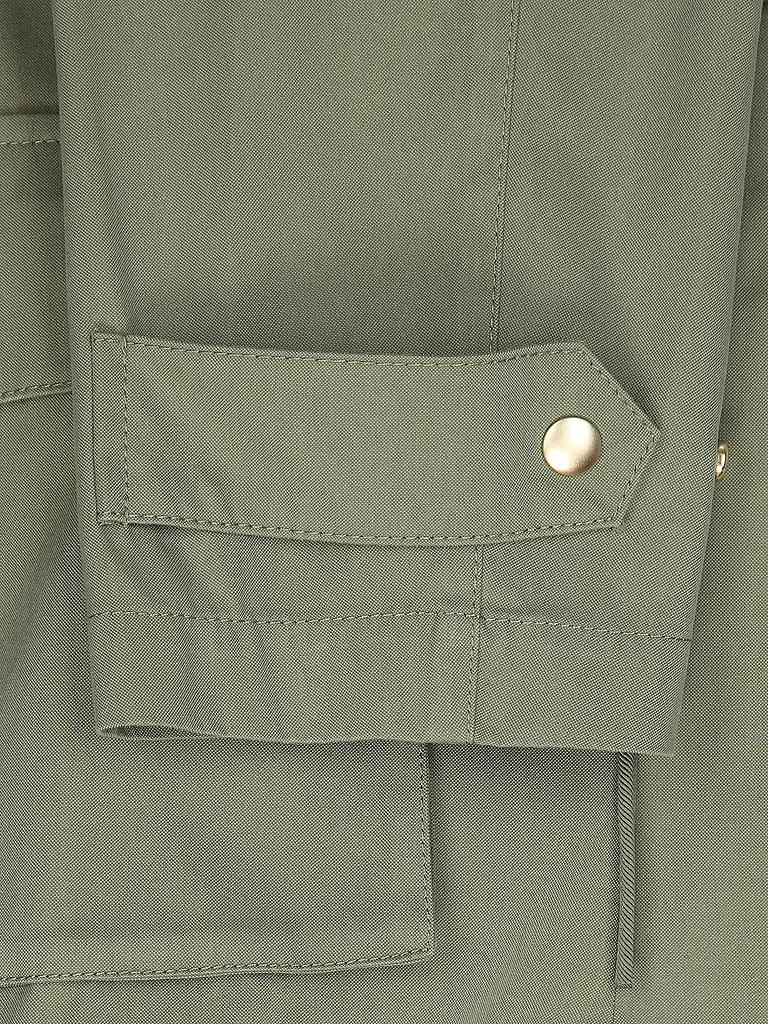 MARC O'POLO | Giacca | 