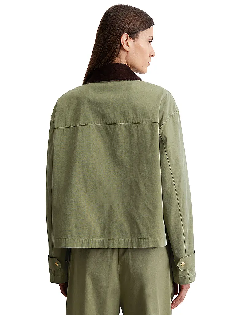 MARC O'POLO | Giacca | 