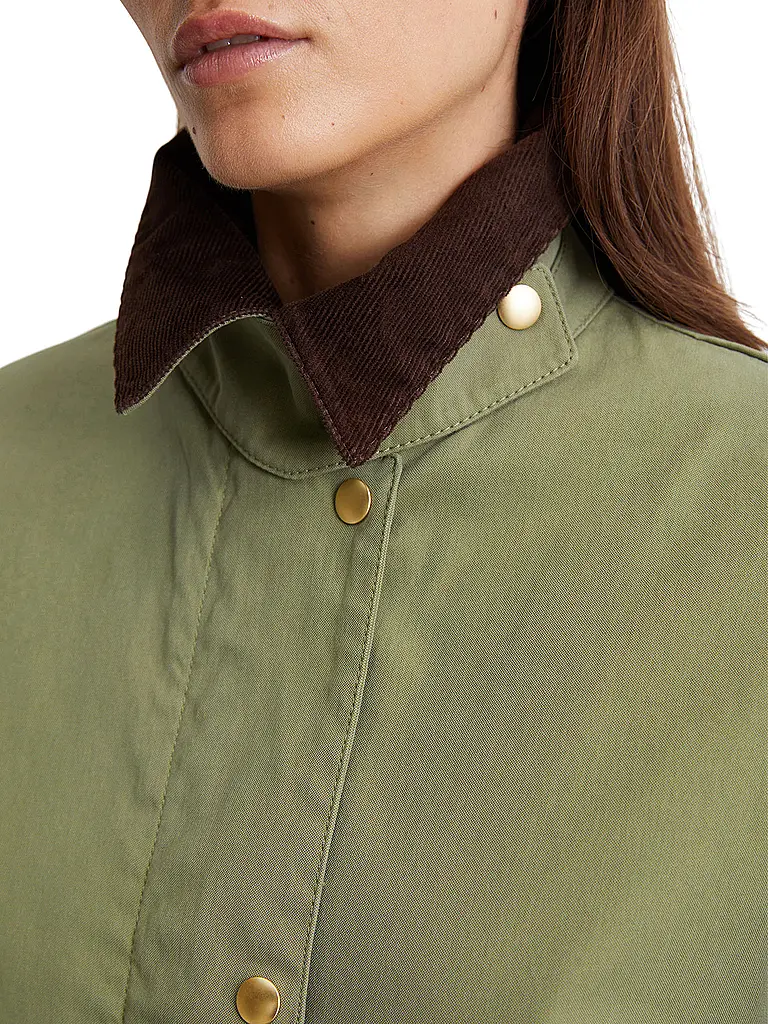 MARC O'POLO | Giacca | 