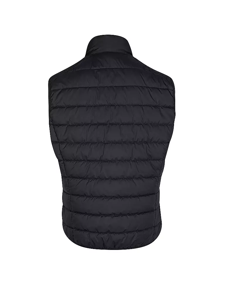 MARC O'POLO | Gilet trapuntato | 